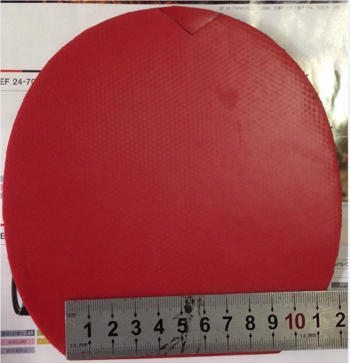 *****************70��������XIOMΨ���ձ�VEGA JAPAN 79-033************