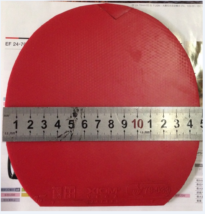 *****************70��������XIOMΨ���ձ�VEGA JAPAN 79-033************