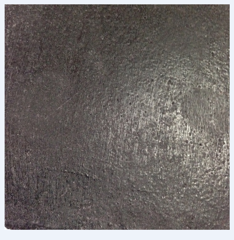 *****************70��������XIOMΨ���ձ�VEGA JAPAN 79-033************