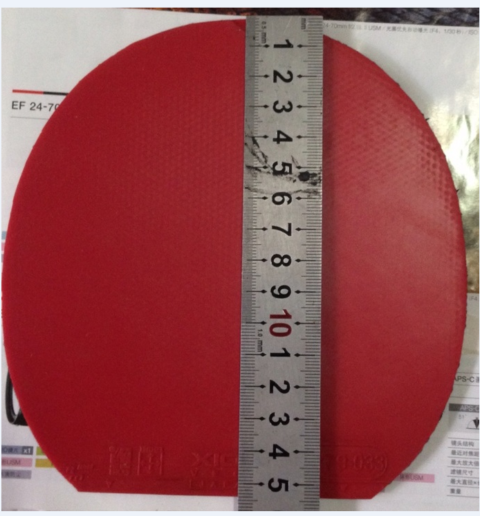 *****************70��������XIOMΨ���ձ�VEGA JAPAN 79-033************