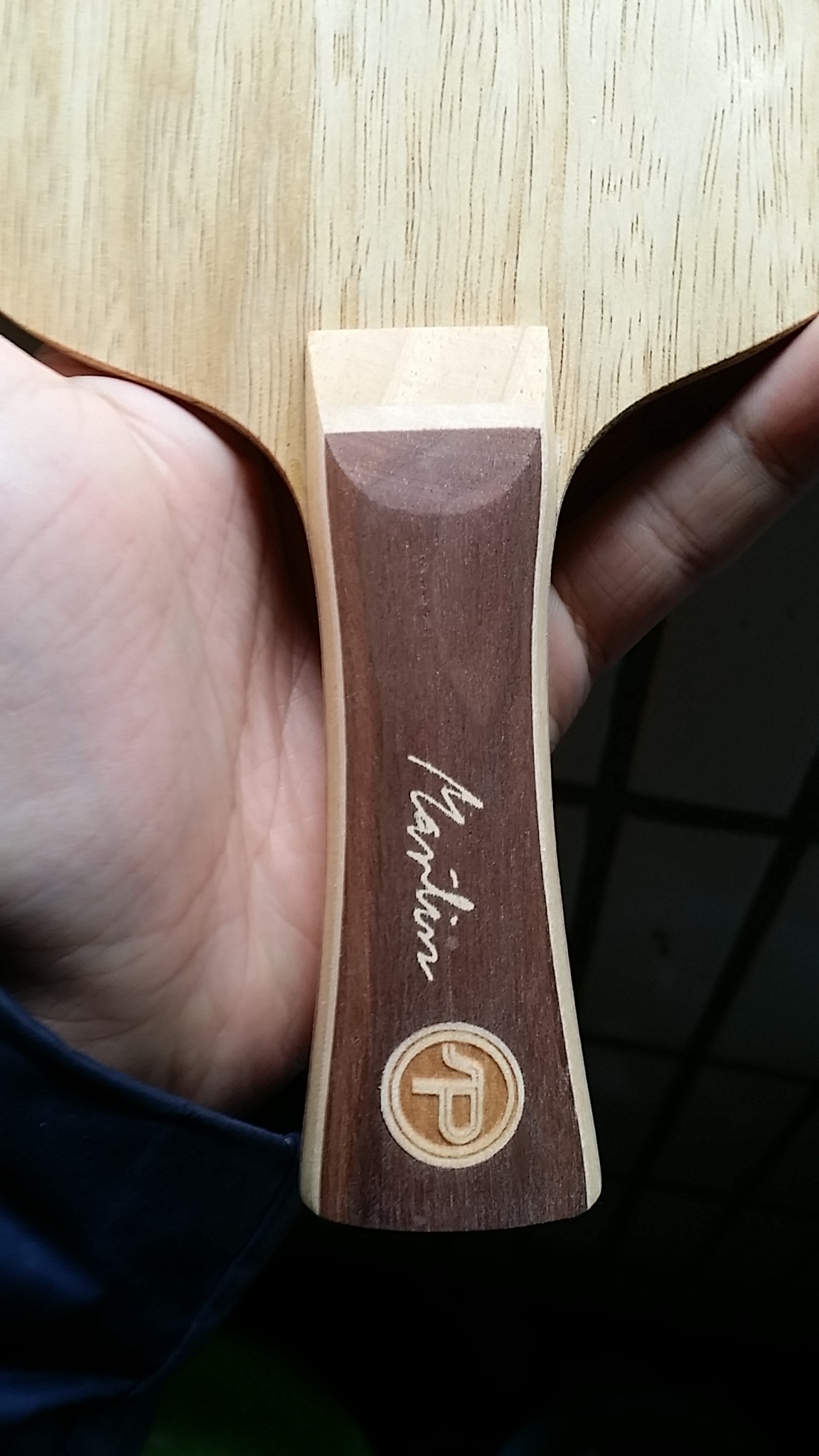 ŷ޸߶ֹ OSP Martin