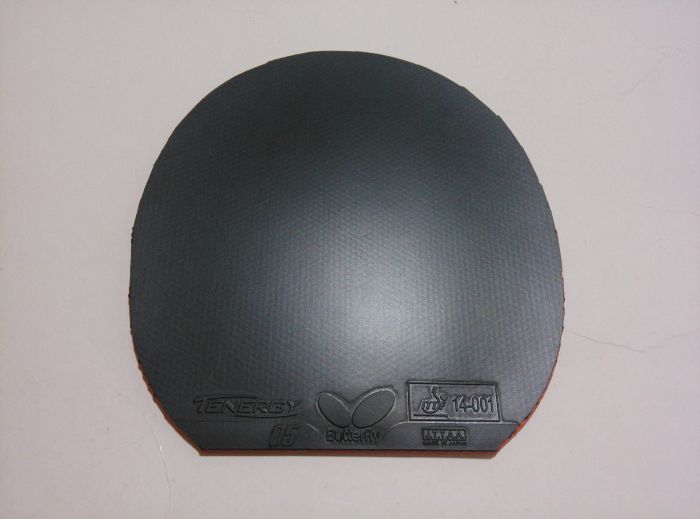 ��SP������T05��4��6�ڡ�SP��T64��ɫһ�飬T64��ɫһ�顣