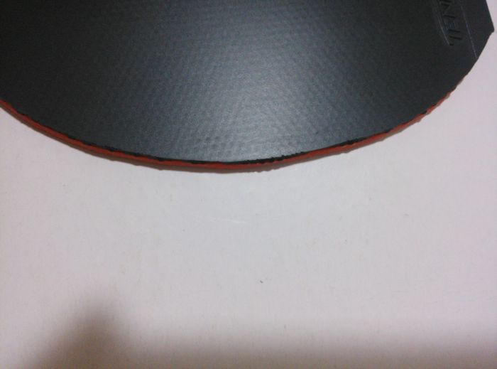 ��SP������T05��4��6�ڡ�SP��T64��ɫһ�飬T64��ɫһ�顣