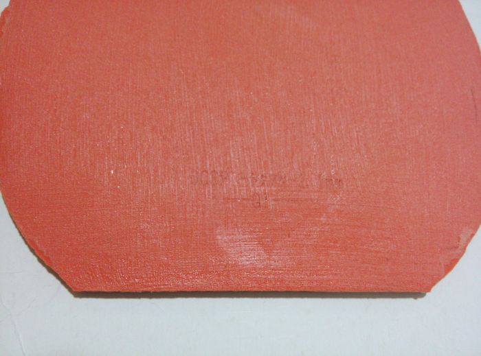 ��SP������T05��4��6�ڡ�SP��T64��ɫһ�飬T64��ɫһ�顣