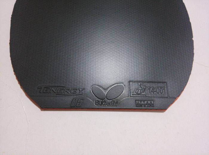 ��SP������T05��4��6�ڡ�SP��T64��ɫһ�飬T64��ɫһ�顣