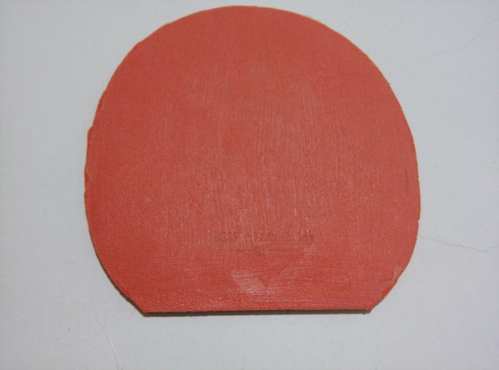 ��SP������T05��4��6�ڡ�SP��T64��ɫһ�飬T64��ɫһ�顣