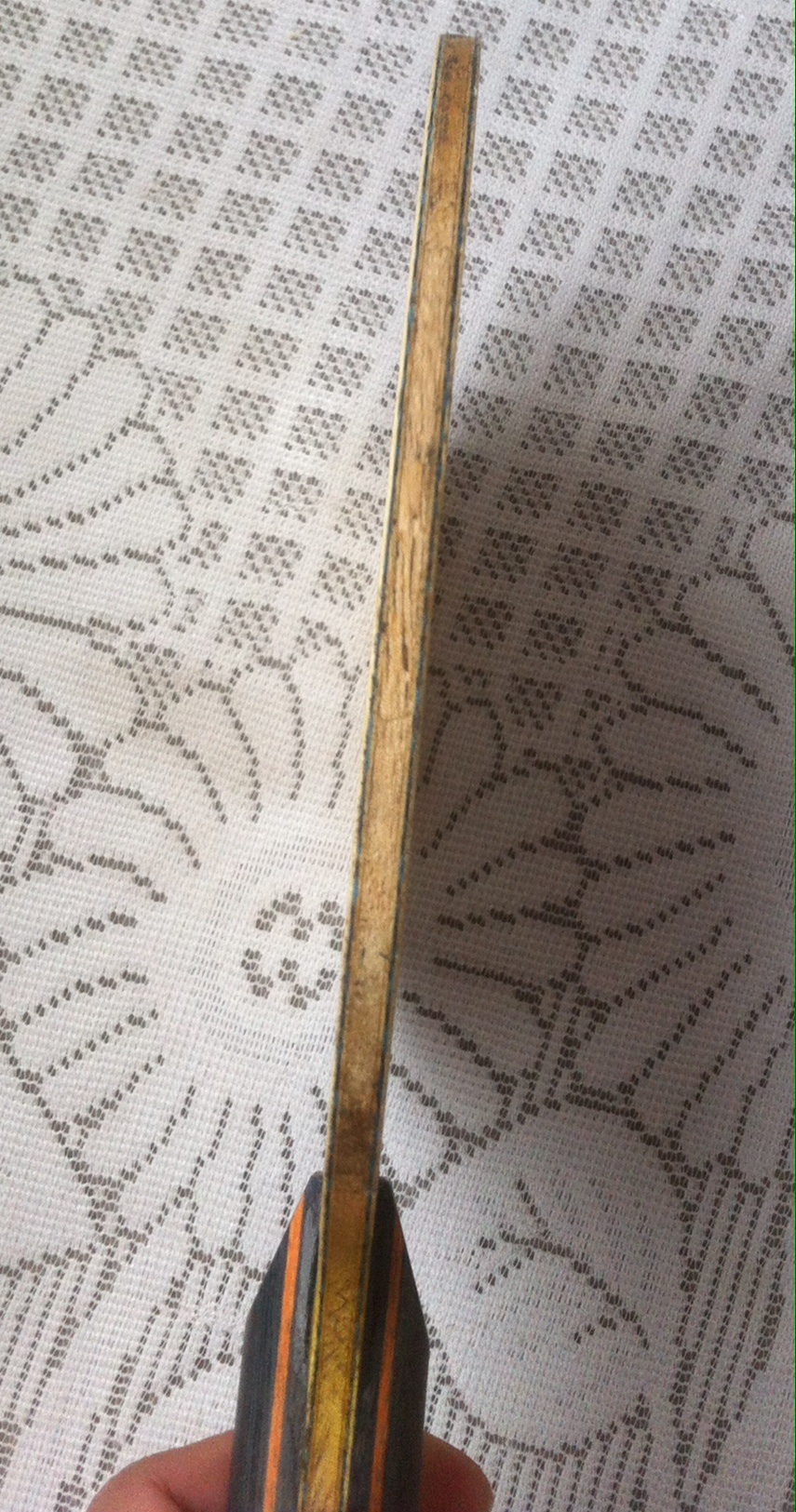 j��С��������93��tbs����ƻ���ֻ�