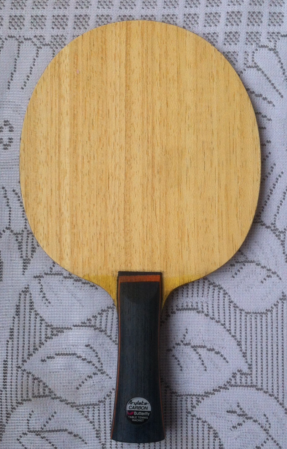 j��С��������93��tbs����ƻ���ֻ�