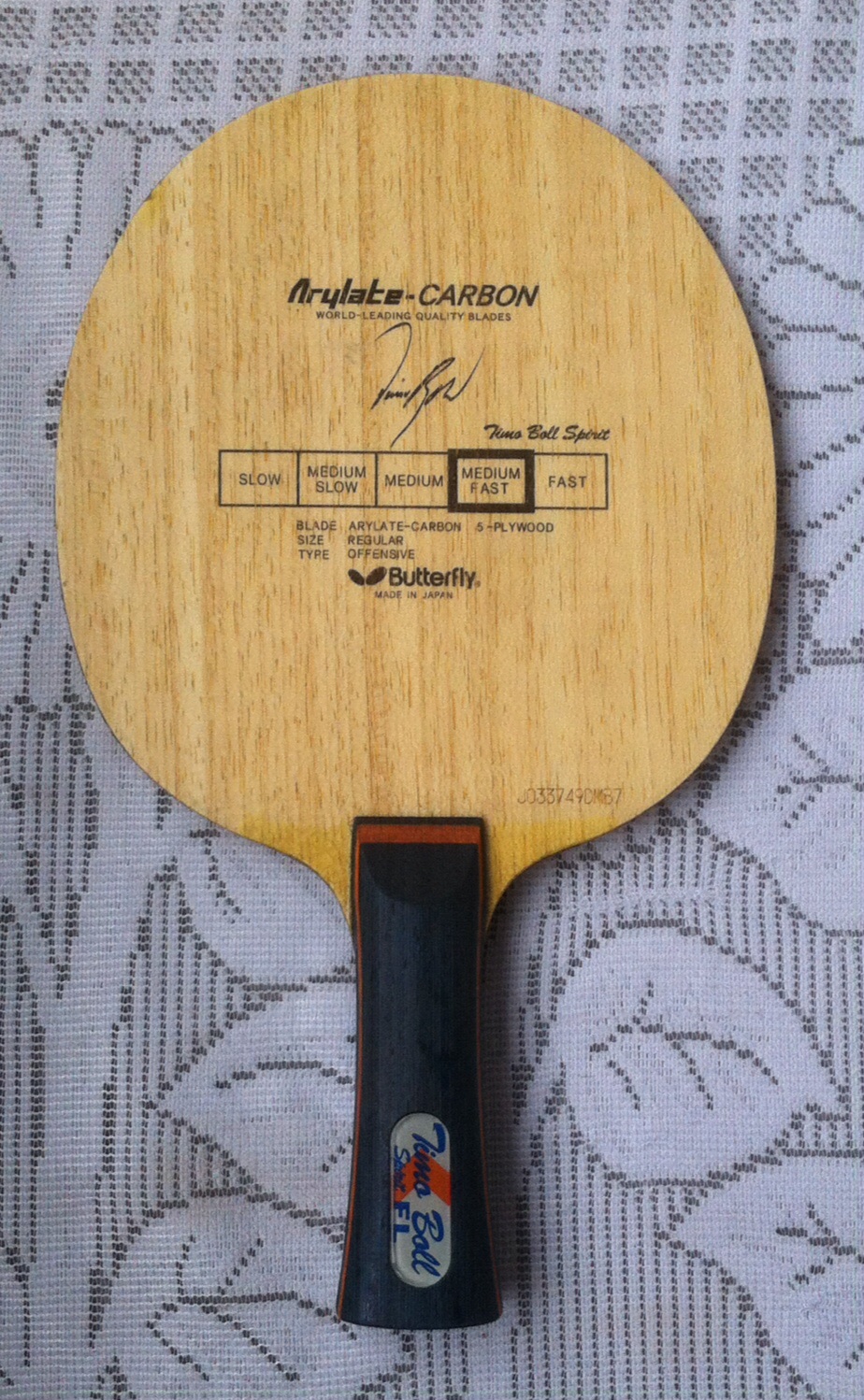 j��С��������93��tbs����ƻ���ֻ�