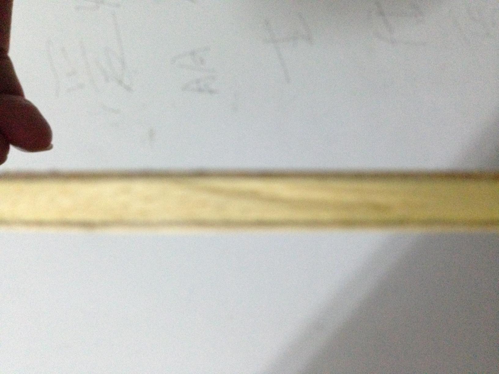 [ԭ]ųл̼