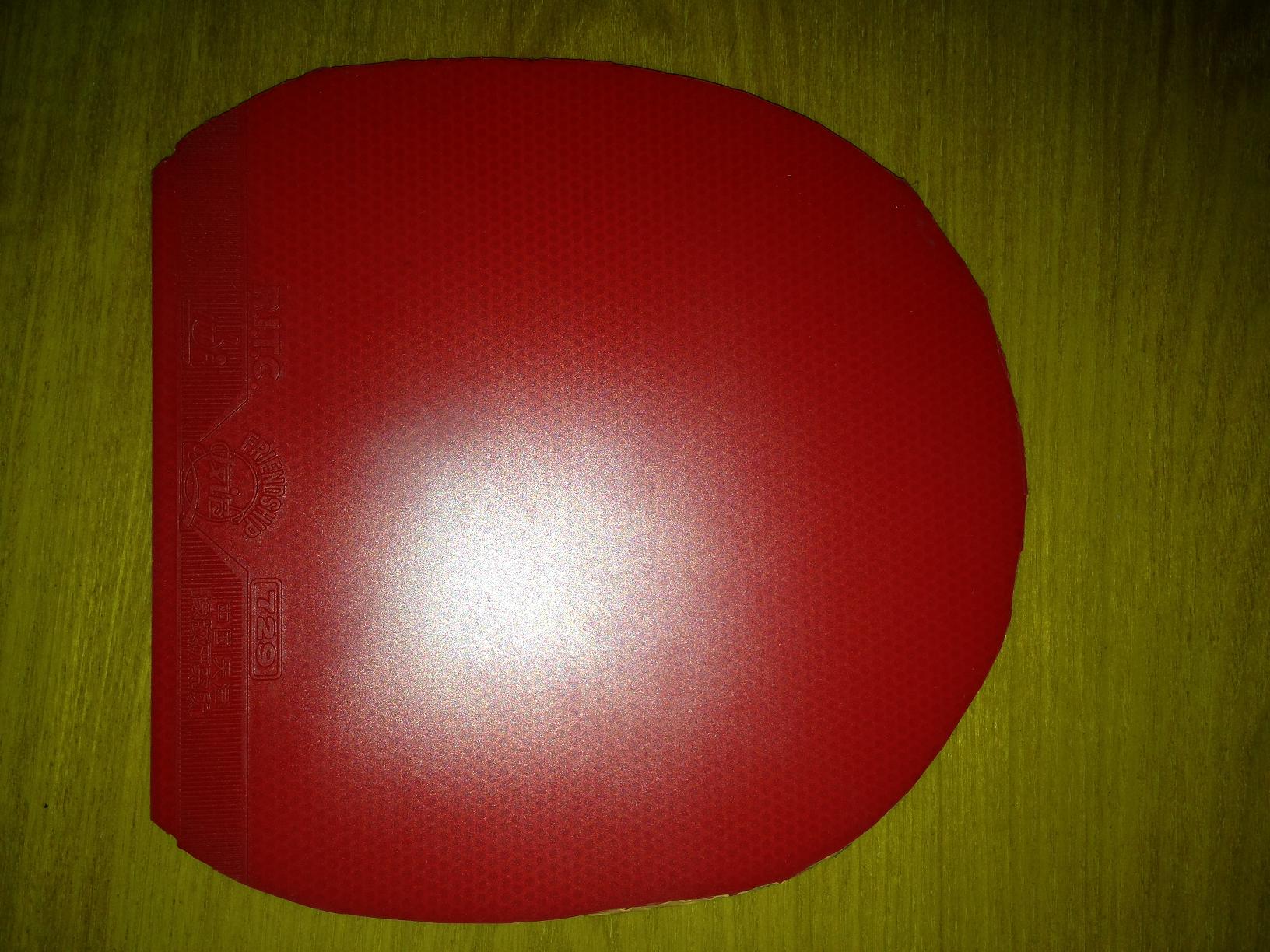 M1chX883.jpg
