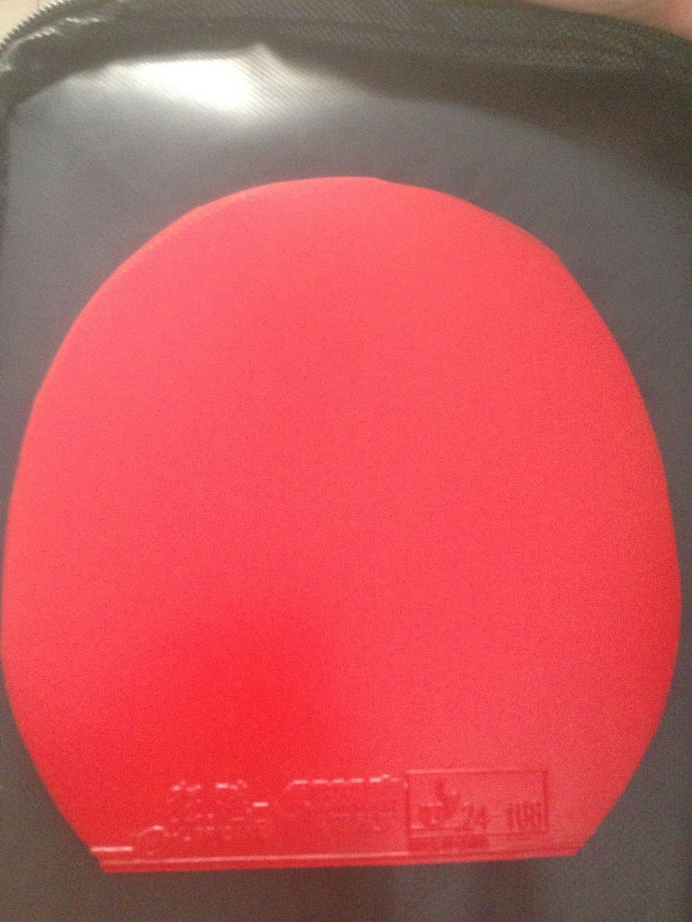 ��ǰ��Ѫ������ɫ���õġ�����  �� 95�µġ�˹����