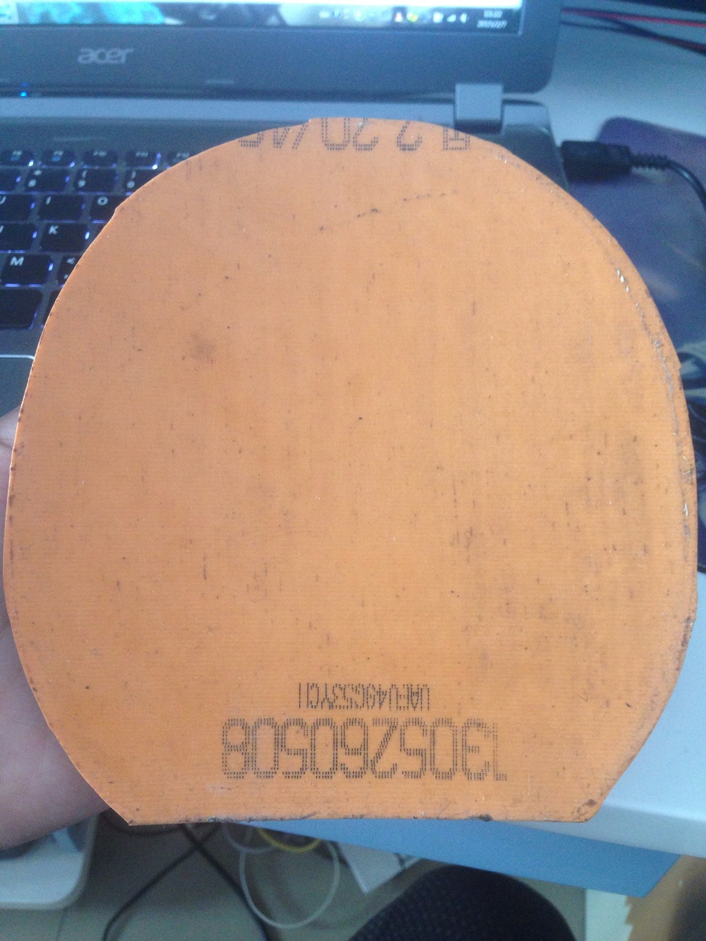 ��ǰ��Ѫ������ɫ���õġ�����  �� 95�µġ�˹����