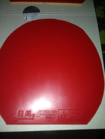 ��ǰ��Ѫ������ɫ���õġ�����  �� 95�µġ�˹����