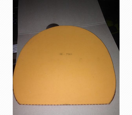 ��ǰ��Ѫ������ɫ���õġ�����  �� 95�µġ�˹����