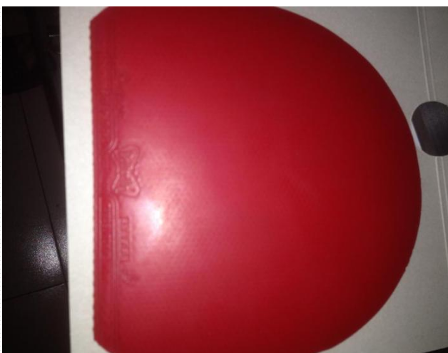 ��ǰ��Ѫ������ɫ���õġ�����  �� 95�µġ�˹����