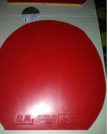 ͼ��ô������ ��������