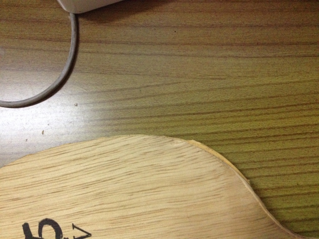 ����G�����������5������������̼��bt777��p700�����EG