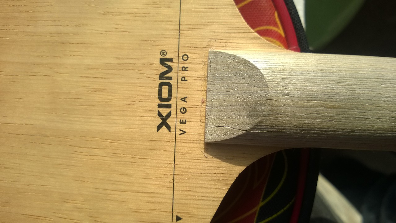 ���ѳ��ƣ����͵�һ�����ģ�ά��PRO����������С������ͦ�����ܲݣ������ף�500���ʡ�