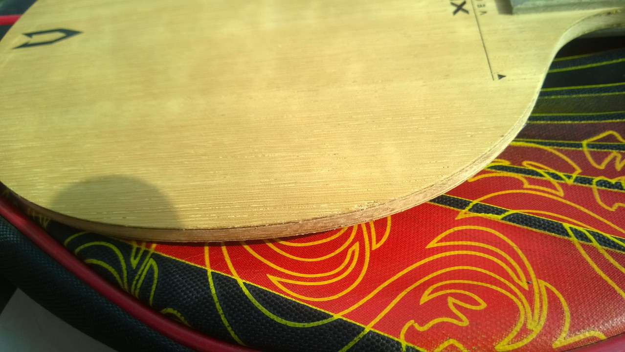 ���ѳ��ƣ����͵�һ�����ģ�ά��PRO����������С������ͦ�����ܲݣ������ף�500���ʡ�