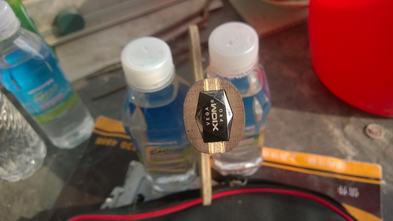 ���ѳ��ƣ����͵�һ�����ģ�ά��PRO����������С������ͦ�����ܲݣ������ף�500���ʡ�