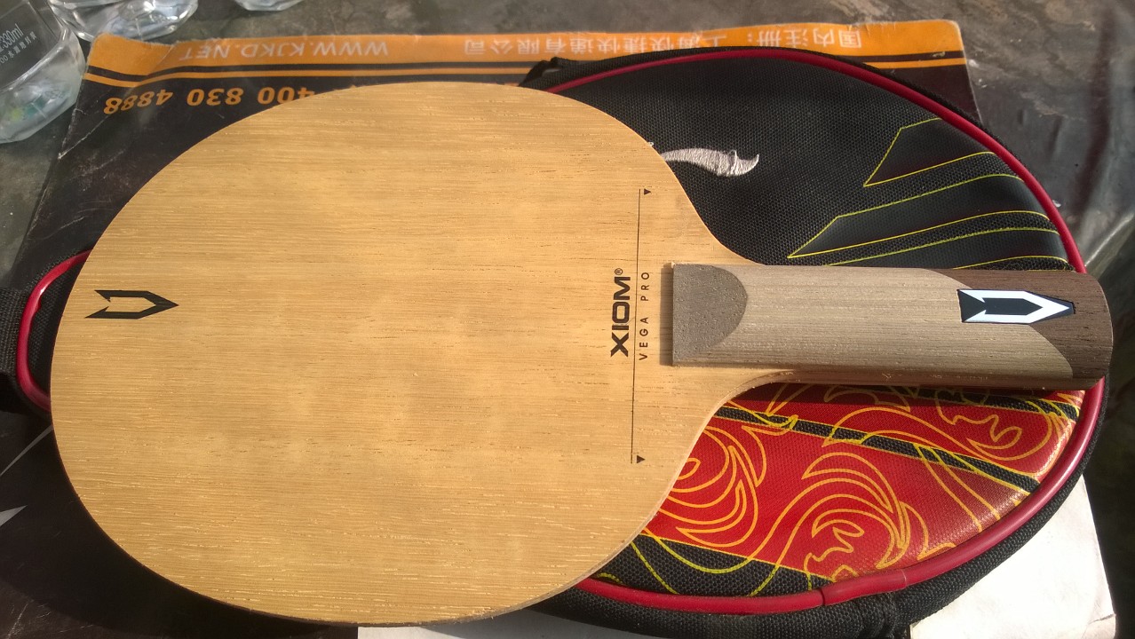 ���ѳ��ƣ����͵�һ�����ģ�ά��PRO����������С������ͦ�����ܲݣ������ף�500���ʡ�