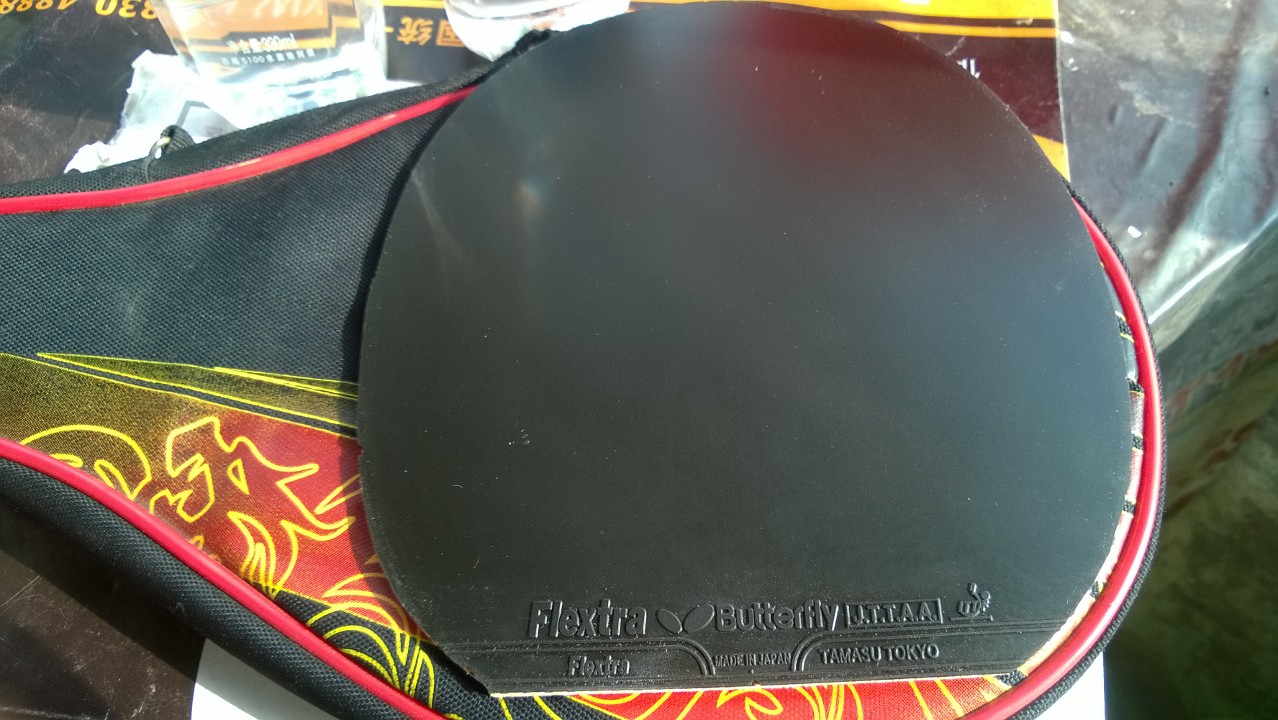 ���ѳ��ƣ����͵�һ�����ģ�ά��PRO����������С������ͦ�����ܲݣ������ף�500���ʡ�