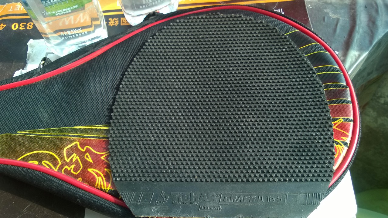 ���ѳ��ƣ����͵�һ�����ģ�ά��PRO����������С������ͦ�����ܲݣ������ף�500���ʡ�