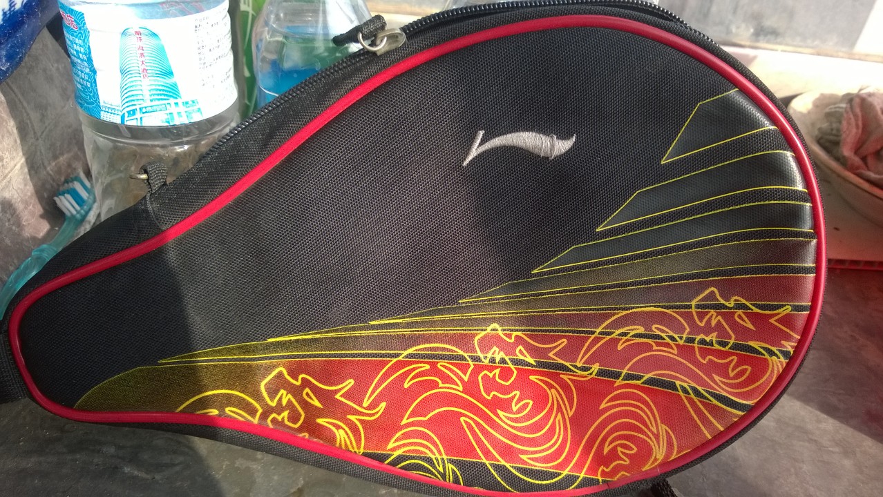 ���ѳ��ƣ����͵�һ�����ģ�ά��PRO����������С������ͦ�����ܲݣ������ף�500���ʡ�