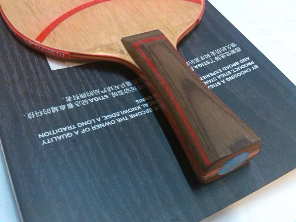 ����L�ֱ� CL CR  6.5mm 91�� ����  350��˳��