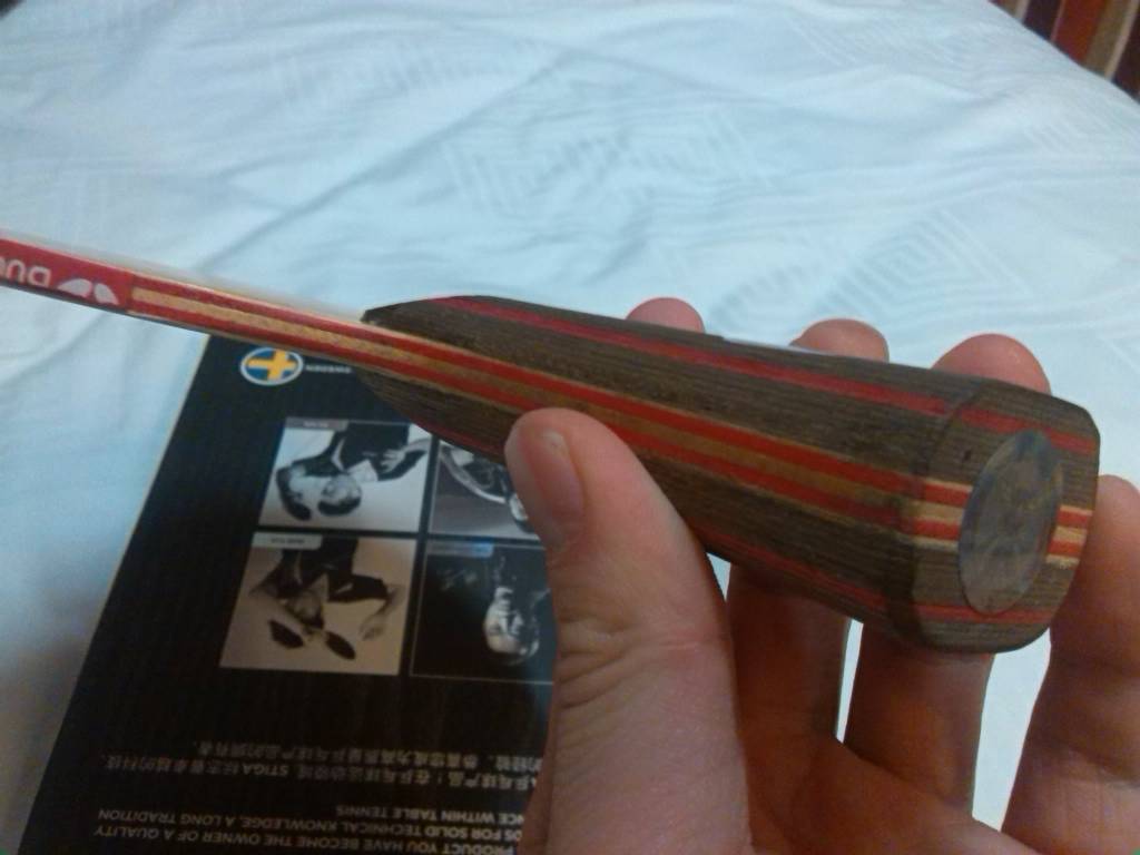 ����L�ֱ� CL CR  6.5mm 91�� ����  350��˳��