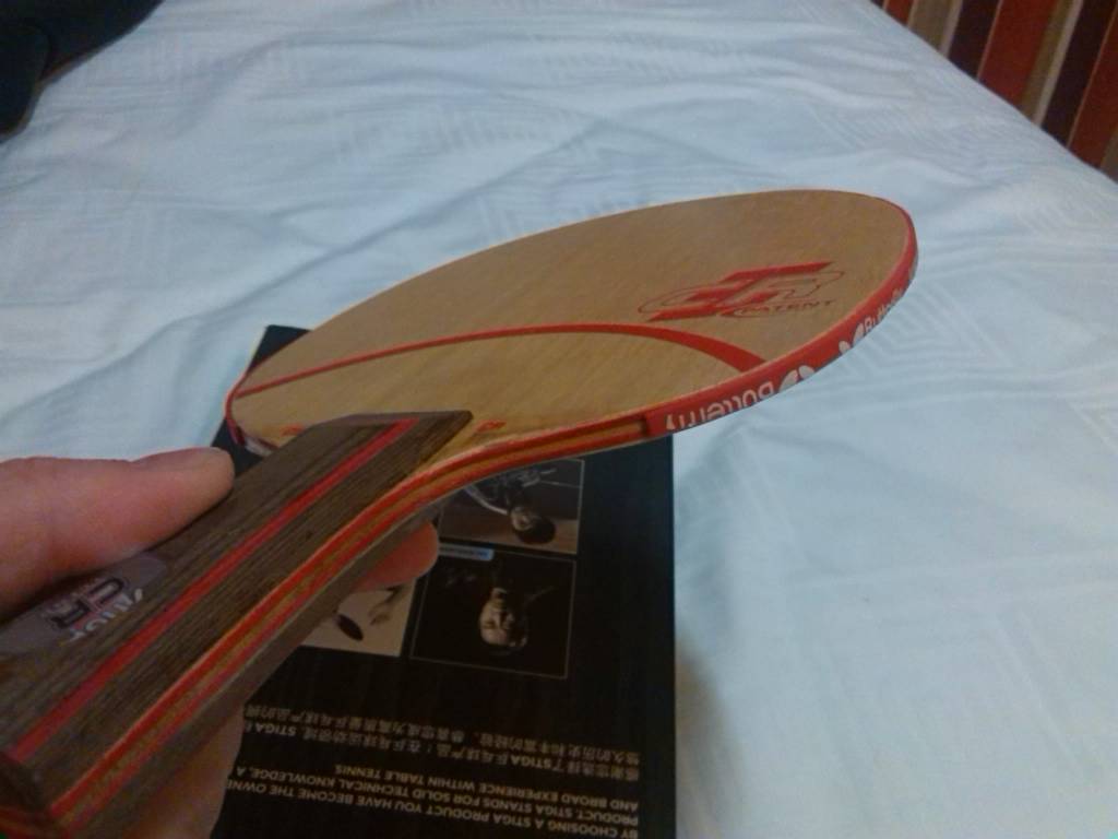 ����L�ֱ� CL CR  6.5mm 91�� ����  350��˳��