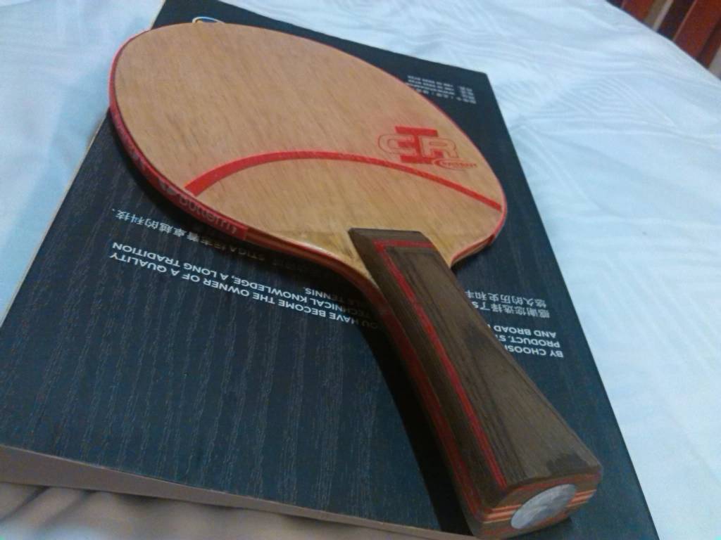 ����L�ֱ� CL CR  6.5mm 91�� ����  350��˳��