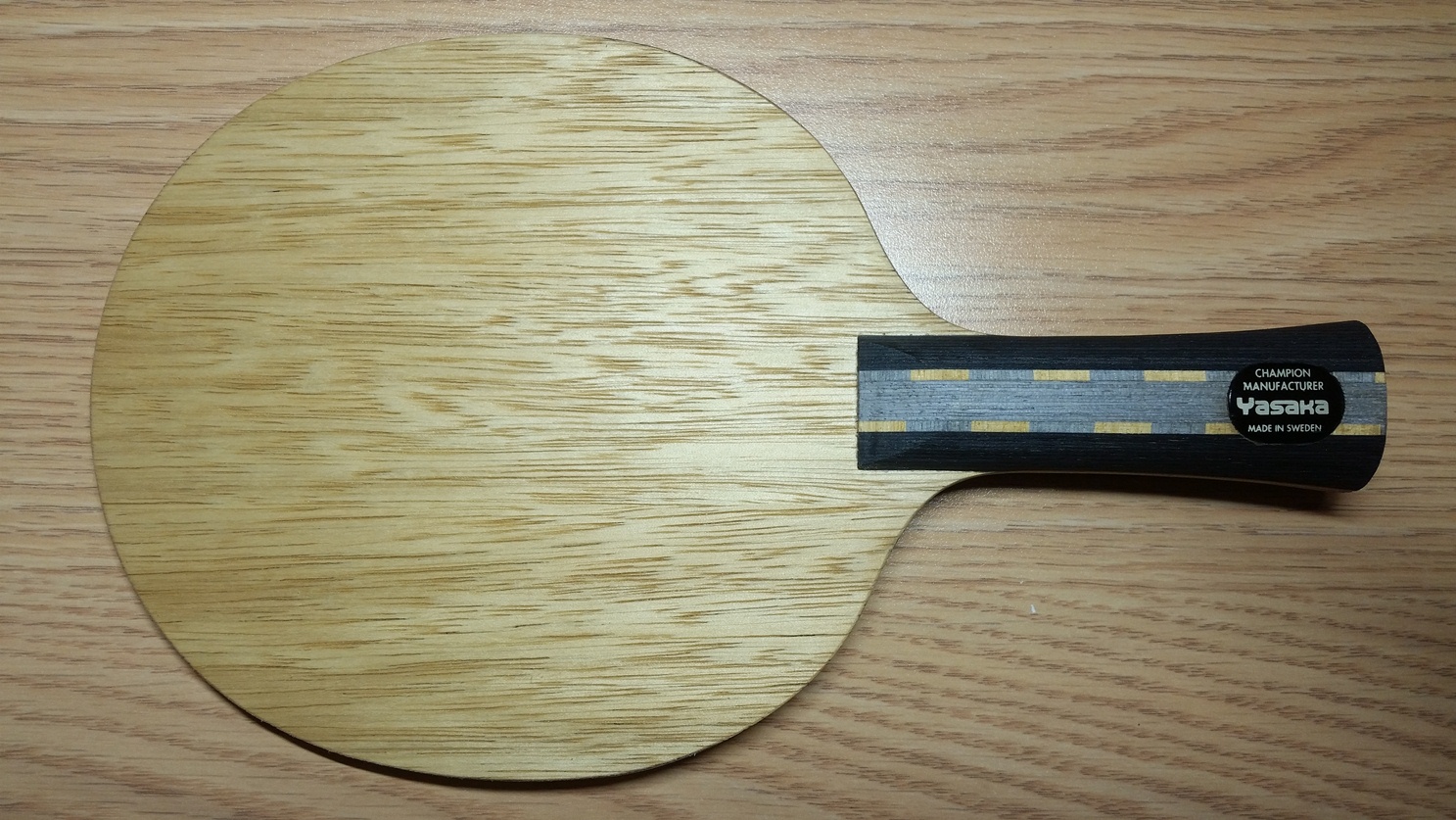 =======������ DYNA17�� MIX fl�������� ��̼������Boll Zlf==========