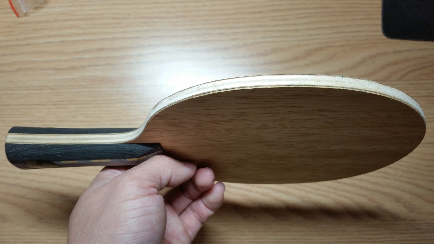 =======������ DYNA17�� MIX fl�������� ��̼������Boll Zlf==========