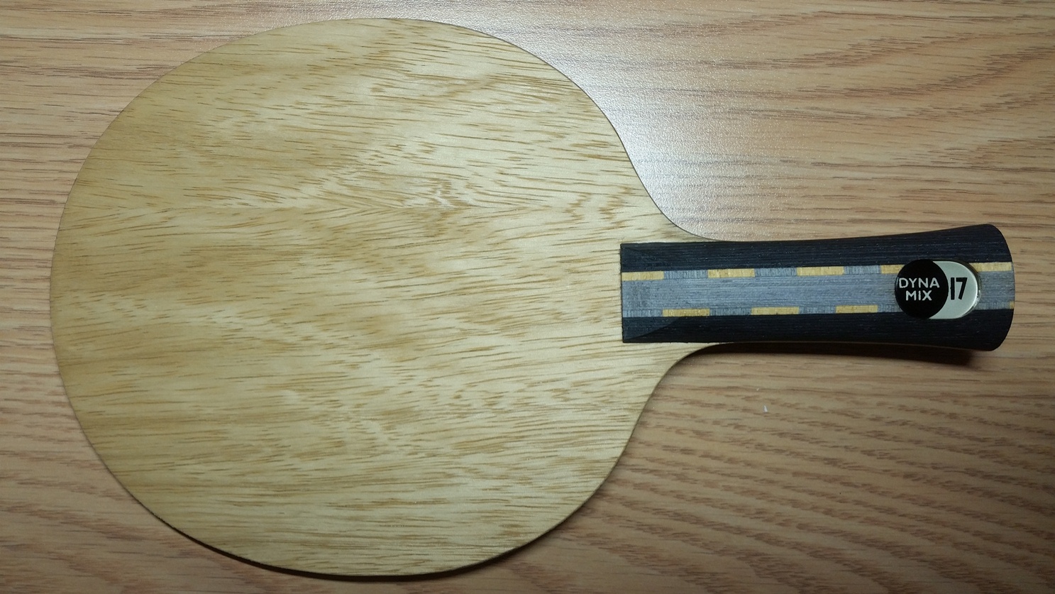 =======������ DYNA17�� MIX fl�������� ��̼������Boll Zlf==========