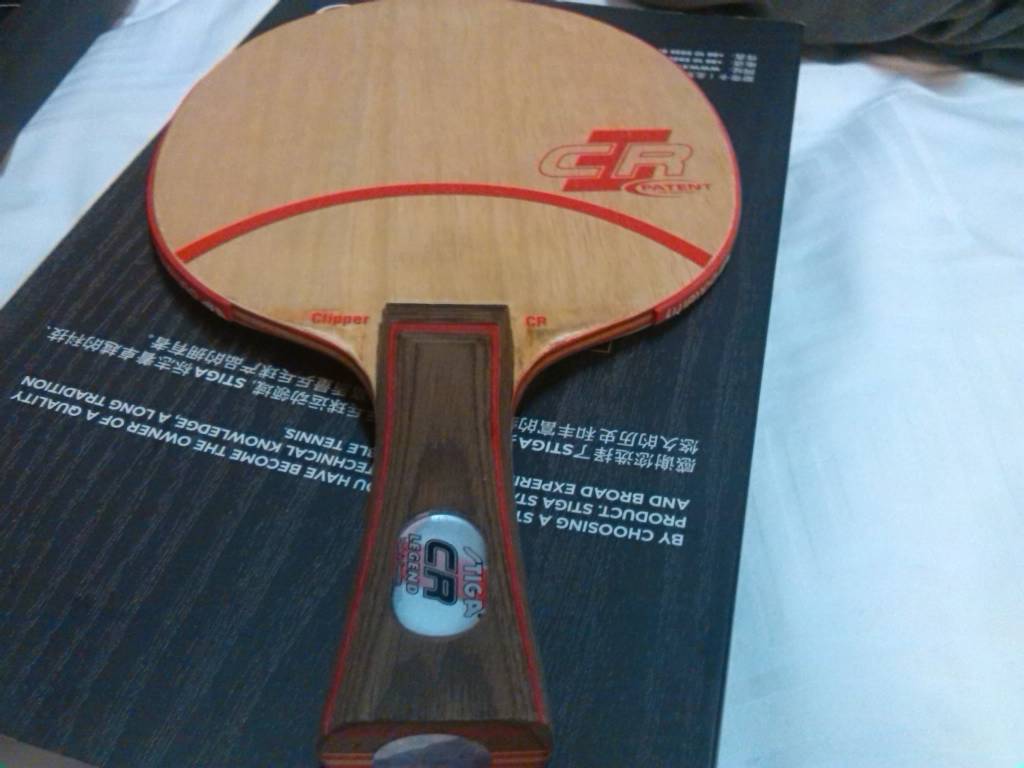 ����L�ֱ� CL CR  6.5mm 91�� ����  350��˳��