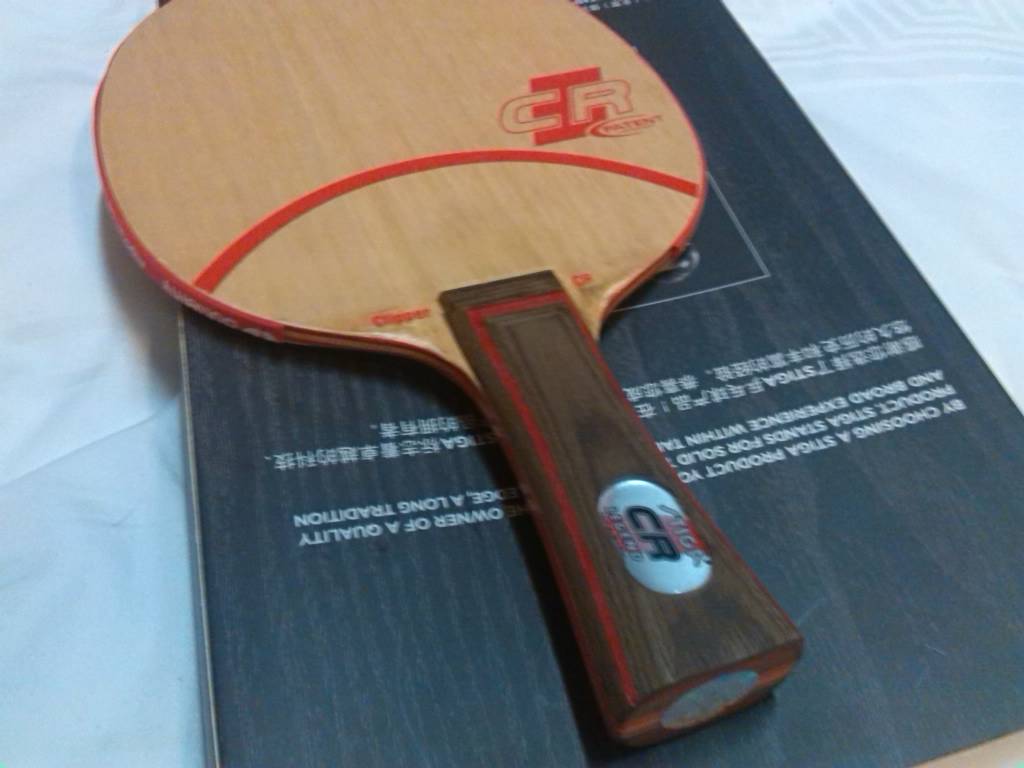 ����L�ֱ� CL CR  6.5mm 91�� ����  350��˳��