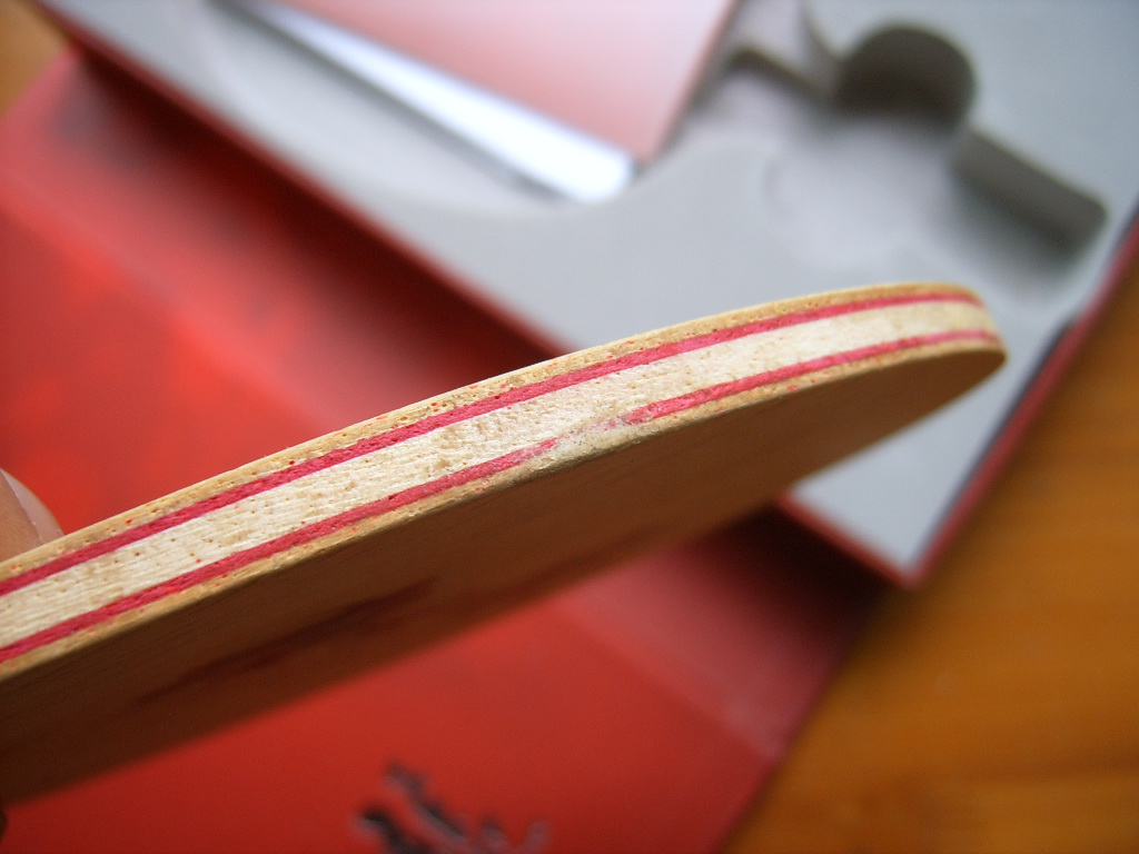 ��һ�� ����ȫ�����˿����2 ��ͬƷ������5