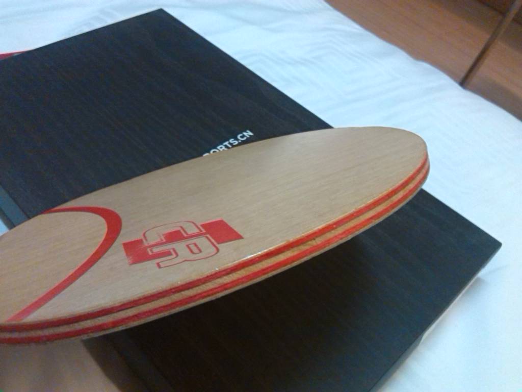 ŷ�� stiga cl cr st  6.8mm  94�ˣ���ɫ��ͼ��170��˳��