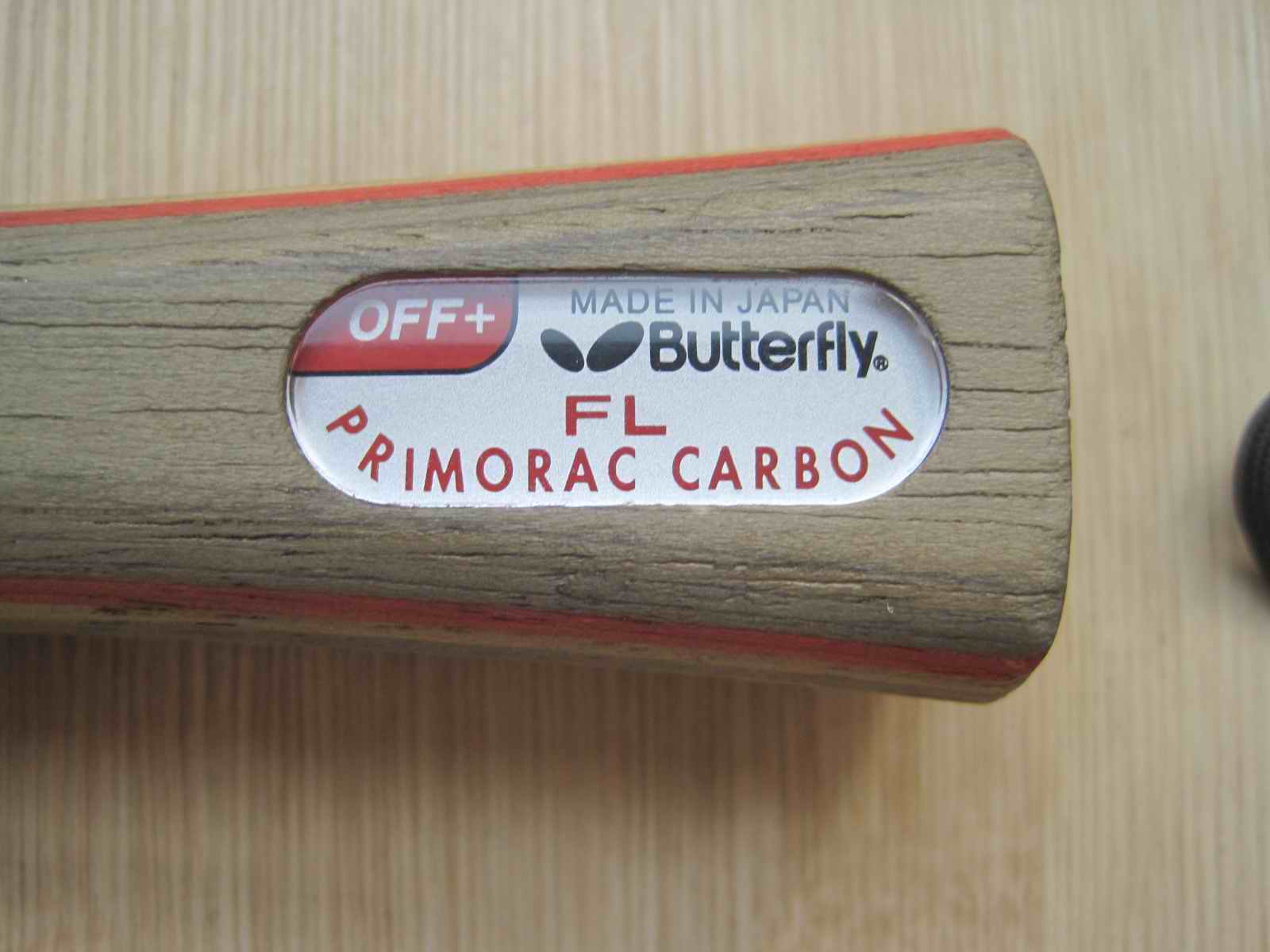 ���л�������̼һ�飬450����