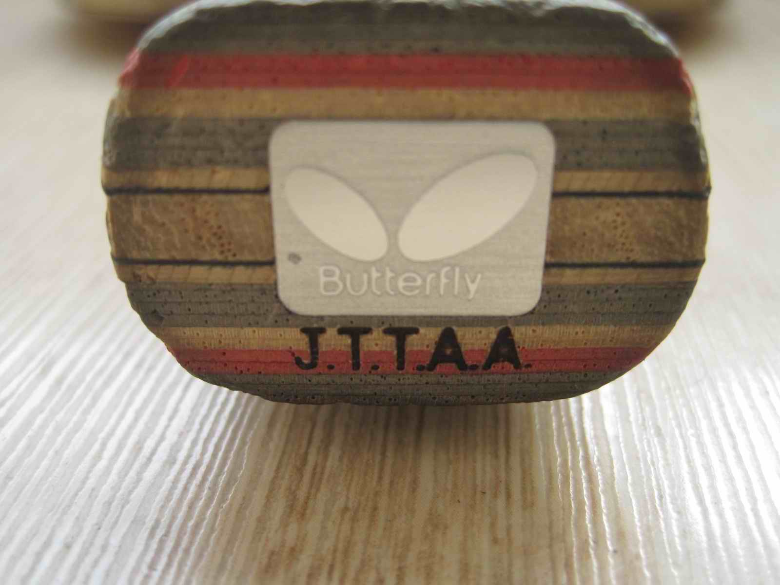 ���л�������̼һ�飬450����