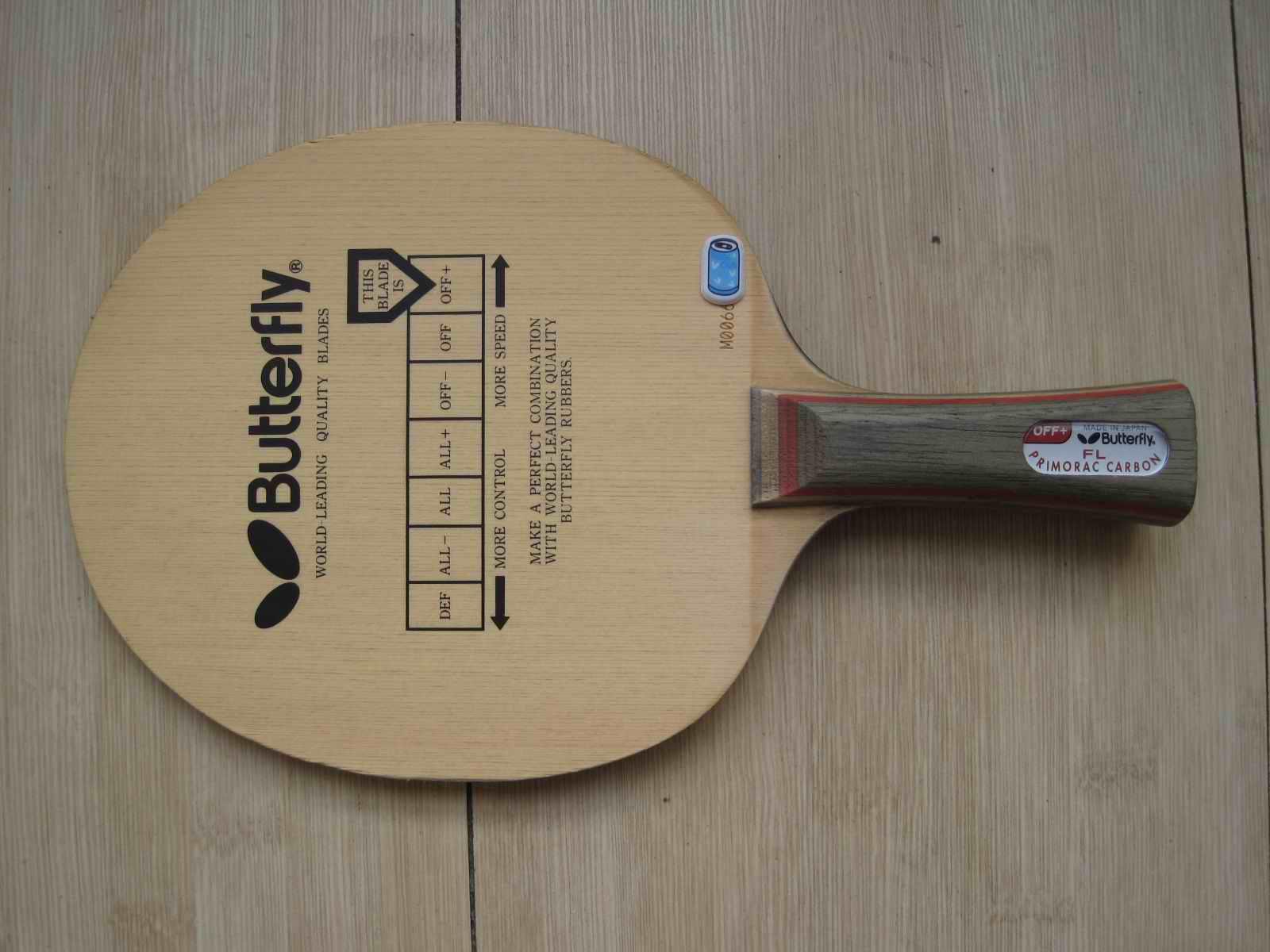 ���л�������̼һ�飬450����