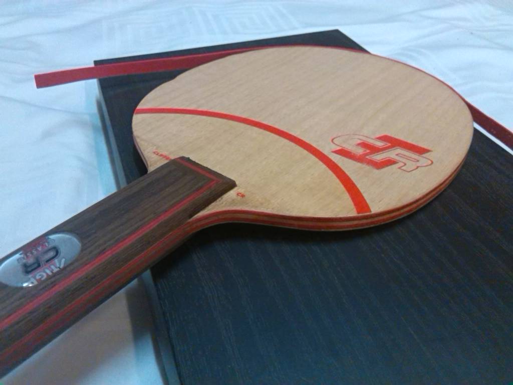 ŷ�� stiga cl cr st  6.8mm  94�ˣ���ɫ��ͼ��170��˳��