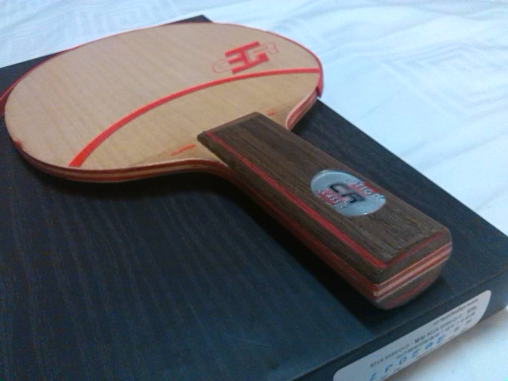 ŷ�� stiga cl cr st  6.8mm  94�ˣ���ɫ��ͼ��170��˳��