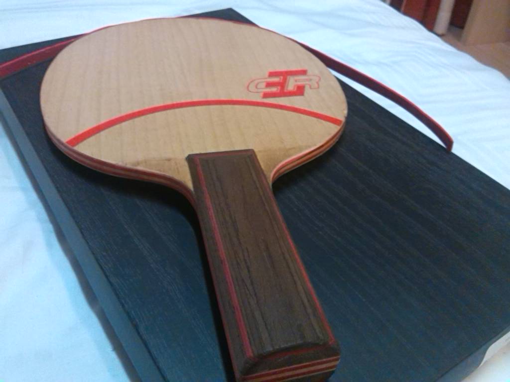 ŷ�� stiga cl cr st  6.8mm  94�ˣ���ɫ��ͼ��170��˳��