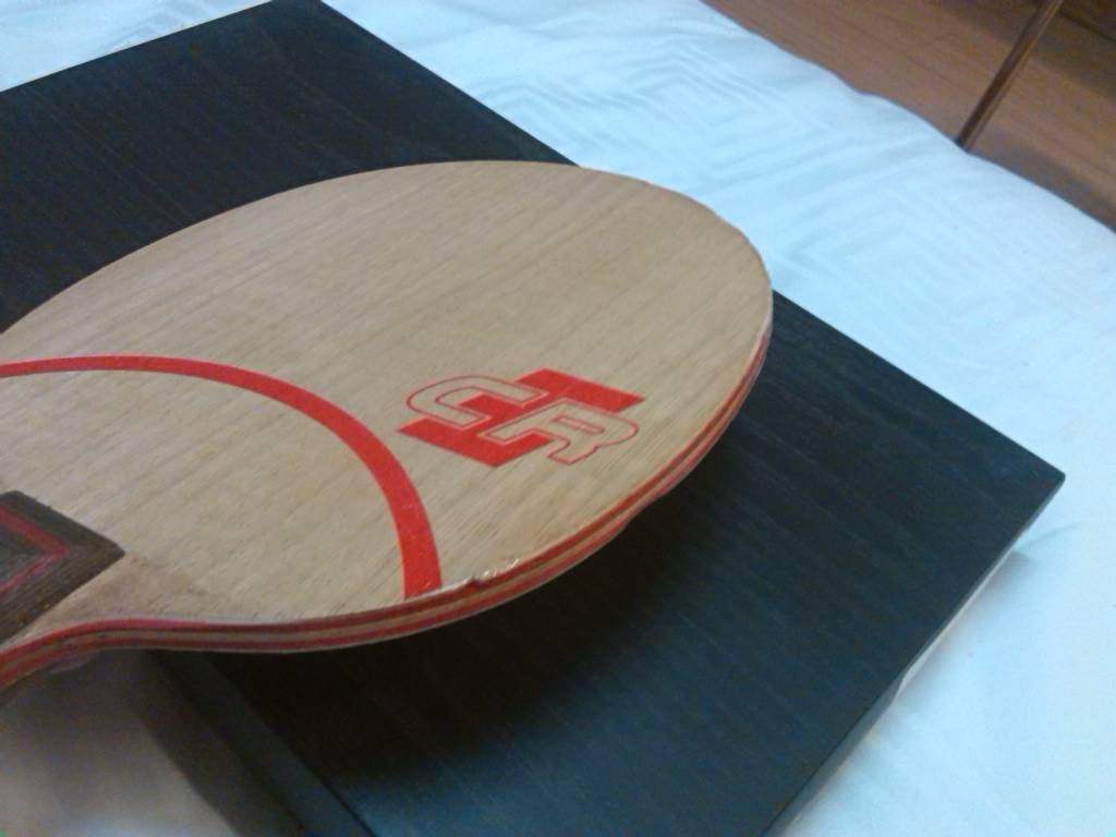 ŷ�� stiga cl cr st  6.8mm  94�ˣ���ɫ��ͼ��170��˳��