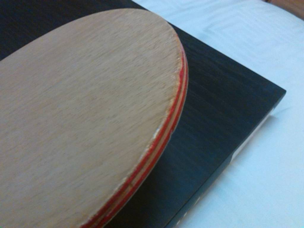 ŷ�� stiga cl cr st  6.8mm  94�ˣ���ɫ��ͼ��170��˳��