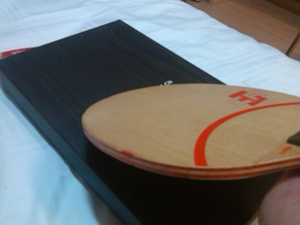 ŷ�� stiga cl cr st  6.8mm  94�ˣ���ɫ��ͼ��170��˳��