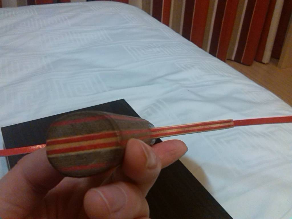 ŷ�� stiga cl cr st  6.8mm  94�ˣ���ɫ��ͼ��170��˳��